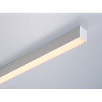 �k�d�c�Ԑڊ��@�s�h�l�P�Q�T�R�k�R�O�|�e�P�|�e�o�k