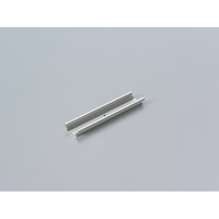 �k�d�c�A���~���[���@�s�q�|�b�g�b�P�O�O�`