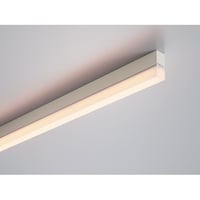 �k�d�c�Ԑڊ��@�s�q�d�Q�|�T�O�O�g�Q�W�|�p�Q�|�`�o�k