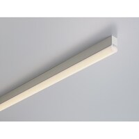 �k�d�c�Ԑڊ��@�s�q�d�Q�|�W�T�O�g�S�Q�c�|�p�Q�|�`�o�k