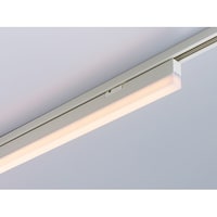 �k�d�c�Ԑڊ��@�s�q�d�Q�|�W�T�O�k�Q�W�|�e�P�|�c�o