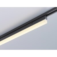 �k�d�c�Ԑڊ��@�s�q�d�Q�|�W�T�O�v�v�|�a�j�|�e�P�|�c�o