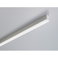 �k�d�c�Ԑڊ��@�s�q�d�Q�|�X�T�O�g�T�O�c�|�p�Q�|�`�o�k