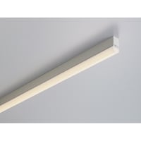 �k�d�c�Ԑڊ��@�s�q�d�Q�|�P�P�O�O�g�S�Q�c�|�p�Q�|�`�o�k