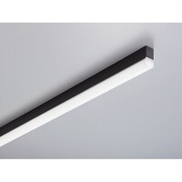 �k�d�c�Ԑڊ��@�s�q�d�Q�|�P�P�O�O�m�c�|�a�j�|�e�P�|�`�o�k