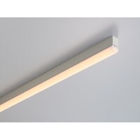 �k�d�c�Ԑڊ��@�s�q�d�Q�|�P�Q�O�O�k�R�O�c�|�e�P�|�`�o�k