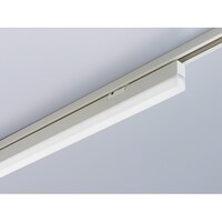 �k�d�c�Ԑڊ��@�s�q�d�Q�|�P�Q�T�O�m�|�e�P�|�c�o