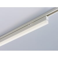 �k�d�c�Ԑڊ��@�s�q�d�Q�|�P�Q�T�O�v�|�e�P�|�c�o