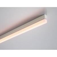 �k�d�c�Ԑڊ��@�s�q�d�Q�|�P�S�O�O�k�Q�W�|�e�P�|�`�o�k