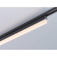 �k�d�c�Ԑڊ��@�s�q�d�Q�|�P�T�O�O�k�Q�W�|�a�j�|�e�P�|�c�o