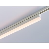 �k�d�c�Ԑڊ��@�s�q�d�Q�|�P�T�O�O�k�R�O�|�e�P�|�c�o