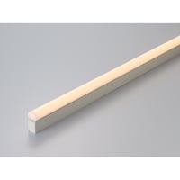 �k�d�c�Ԑڊ��@�s�q�k�T�O�O�k�R�O�c�|�e�P�|�`�o�k