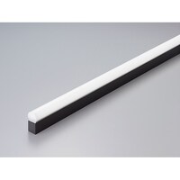 �k�d�c�Ԑڊ��@�s�q�k�T�O�O�m�c�|�a�j�|�e�P�|�`�o�k