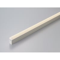 �k�d�c�Ԑڊ��@�s�q�k�T�O�O�v�c�|�e�P�|�`�o�k