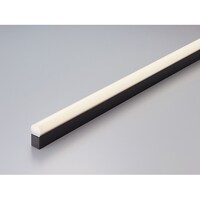 �k�d�c�Ԑڊ��@�s�q�k�P�O�O�O�v�c�|�a�j�|�e�P�|�`�o�k