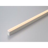 �k�d�c�Ԑڊ��@�s�q�k�P�Q�T�O�k�R�O�c�|�e�P�|�`�o�k