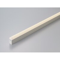 �k�d�c�Ԑڊ��@�s�q�k�P�Q�T�O�v�c�|�e�P�|�`�o�k