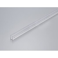 �������[�������@�s�q�o�|�e�w�x�g�Q�T�O�O�`