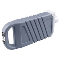 �݊��C���N�@�L���m���Ή��@�o�e�h�|�Q�V�O�O�l�a�j�@�l�a�@�v���W�[���@�a�o�k�|�b�o�e�h�Q�V�O�O�l�a