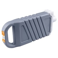 �݊��C���N�@�L���m���Ή��@�o�e�h�|�Q�V�O�O�n�q�@�I�����W�@�v���W�[���@�a�o�k�|�b�o�e�h�Q�V�O�O�n�q