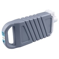 �݊��C���N�@�L���m���Ή��@�o�e�h�|�R�V�O�O�o�b�@�o�V�A���@�v���W�[���@�a�o�k�|�b�o�e�h�R�V�O�O�o�b