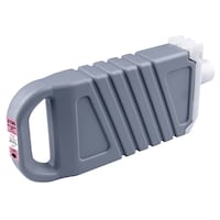 �݊��C���N�@�L���m���Ή��@�o�e�h�|�R�V�O�O�o�l�@�o�}�[���^�@�v���W�[���@�a�o�k�|�b�o�e�h�R�V�O�O�o�l