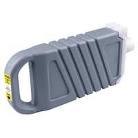 �݊��C���N�@�L���m���Ή��@�o�e�h�|�R�V�O�O�x�@�C�G���[�@�v���W�[���@�a�o�k�|�b�o�e�h�R�V�O�O�x