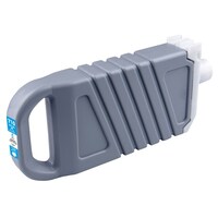 �݊��C���N�@�L���m���Ή��@�o�e�h�|�V�P�O�b�@�V�A���@�v���W�[���@�a�o�k�|�b�o�e�h�V�P�O�b