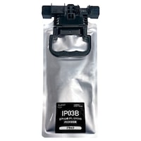 �݊��C���N�@�h�o�O�R�j�a�@�u���b�N