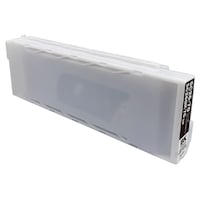 �݊��C���N�@�G�v�\���Ή��@�r�b�Q�U�a�j�V�O�@�u���b�N�@�v���W�[���@�a�o�k�|�d�r�b�Q�U�a�j�V�O