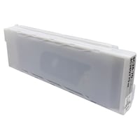 �݊��C���N�@�G�v�\���Ή��@�r�b�Q�U�f�x�V�O�@�O���[�@�v���W�[���@�a�o�k�|�d�r�b�Q�U�f�x�V�O