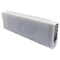 �݊��C���N�@�G�v�\���Ή��@�r�b�Q�U�l�a�V�O�@�}�b�g�a�j�@�v���W�[���@�a�o�k�|�d�r�b�Q�U�l�a�V�O