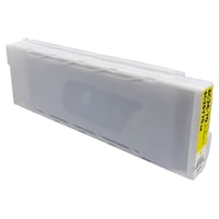 �݊��C���N�@�G�v�\���Ή��@�r�b�Q�U�x�V�O�@�C�G���[�@�v���W�[���@�a�o�k�|�d�r�b�Q�U�x�V�O