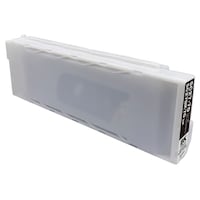 �݊��C���N�@�G�v�\���Ή��@�r�b�Q�V�a�j�V�O�@�u���b�N�@�v���W�[���@�a�o�k�|�d�r�b�Q�V�a�j�V�O