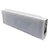 �݊��C���N�@�G�v�\���Ή��@�r�b�Q�V�l�a�V�O�@�}�b�g�a�j�@�v���W�[���@�a�o�k�|�d�r�b�Q�V�l�a�V�O