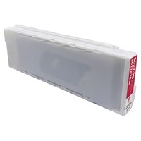 �݊��C���N�@�G�v�\���Ή��@�r�b�Q�V�q�V�O�@���b�h�@�v���W�[���@�a�o�k�|�d�r�b�Q�V�q�V�O