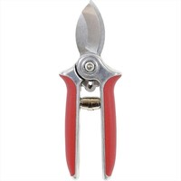 �i�o�@�_�C���h���C�J�b�v�@�s�@�P�O�O