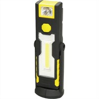 �a�s�@�_�C���h���C�J�b�v�w�@�a�s�P�O�O�w