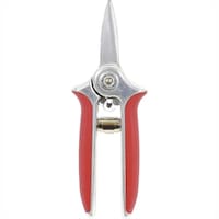 �f�e�c�w�@�~�j�������@�f�e�|�c�P�T�O�o