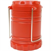 �a�s�@�k�d�c���[�N���C�g�@�a�s�|�v�k�P�Q�O