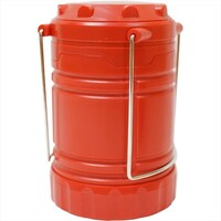 �a�s�@�k�d�c�@�����^���@�r�@�a�s�|�k�s�P�W�O