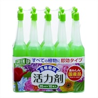 �g�їp�G�A�h�N�^�[���L��