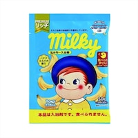 �ߒY�_�\�[�_����T�O�O��