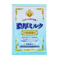 ���P�l���C�@�Z���Ƃ��