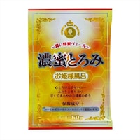 ���P�l���C�@�K�N������