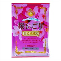 ���P�l���C�@�Z���~���N