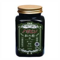 ���̐�����