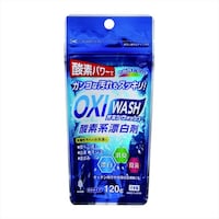 �n�w�h�@�v�`�r�g�@�_�f�n�Y���܂P����