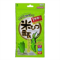 �ĂтԒ��@�U�����p