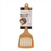 �V�����[�z���_�[�n���M���O�o�[